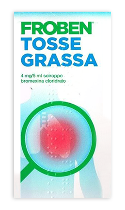 Immagine del prodotto